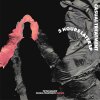 Casual Treatment - 5 Hours Later LP (2026) [FLAC]