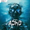 Mindst8 - ADHD (Edit) (2026) [FLAC]