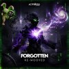 Re-Mooved - Forgotten (Edit) (2026) [FLAC]
