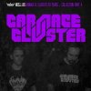 Carnage & Cluster - 20 Years - Collection Part 4 (2018) [FLAC] download