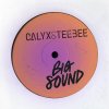 Calyx & Teebee - Big Sound (2020) [FLAC]