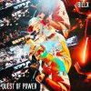 Billx - Quest Of Power (Extended Mix) (2025) [FLAC]