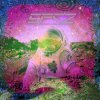 SPCZ - Foundation (2013) [FLAC]