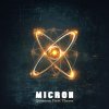 Micron - Quantum Field Theory (2025) [FLAC]