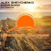 Alex Shevchenko - Daiquiri Sunrise (2015) [FLAC]