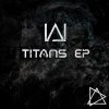 Wraz - Titans EP (2018) [FLAC] download