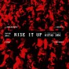 Pav4N, Wraz., Snowy, Shumba Youth - Rise It Up (Hypho Remix) (2025) [FLAC]