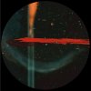 Manzel - Manzel 006 (2025) [FLAC]