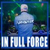 Funkhauser - In Full Force (2022) [FLAC]
