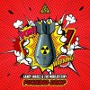 Sandy Warez & The Mind Destiny - Fucking Drop (Edit) (2022) [FLAC]