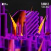 Rank 1 - Strobo (2025) [FLAC]