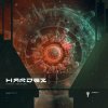 Hardez - Exploit / Oblation (2024) [FLAC]