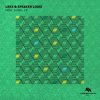 Leks, Speaker Louis - More Signal EP (2025) [FLAC]