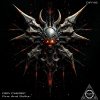 Der Cherep - Fire And Sulfur (2025) [FLAC]
