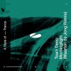 Team Deep - Maarten de Jong Remix (Extended Version) (2024) [FLAC]