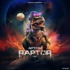 Aptom - Raptor EP (2023) [FLAC]
