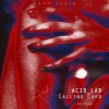 Acid Lab - Calling Card (2025) [FLAC]