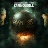 Never Surrender, Scarra - Cannonball (Edit) (2025) [FLAC]
