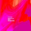 Nicolas Vogler - Suave EP (2023) [FLAC]