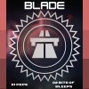 Blade - Peps / Bits Of Bleeps (2026) [FLAC]