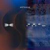 Teik Aro - Traces Of Light (2026) [FLAC]