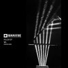 VIL - Pulso EP (2019) [FLAC]