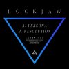 Lockjaw - Persona / Resolution (2021) [FLAC]
