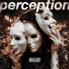 Incult - Perception (Edit) (2026) [FLAC]