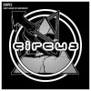 Shapes & Mark Menzies - I Wont Change (2021) [FLAC]
