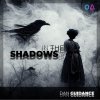 Dan Guidance - In The Shadows EP (2026) [FLAC]