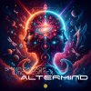 Brain Damage, Metacortex - Altermind (2026) [FLAC]