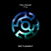 Fher Vizzuett - Pray (Incl Extended Mix) (2024) [FLAC]