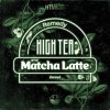 Comet - Remedy (2024) [FLAC]