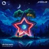 Outer Bass - Stardrop EP (2024) [FLAC]