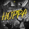 Irradiate, Gezellige Uptempo - Hoppa (Edit) (2025) [FLAC]