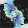 Silence. - Opalescence (Extended Mix) (2025) [FLAC]
