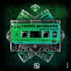 Vital - Sniper Breath (MLD Remix) (2026) [FLAC]