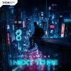 Dopamine - Next To Me (Pro Mix) (2026) [FLAC]