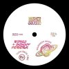 Diplo & Sonny Fodera - Turn Back Time (Wilkinson Remix) (2021) [FLAC]