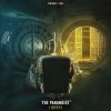 The Paranoize - Liberty (2023) [FLAC]