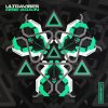 Ultravibes - Rise Again (2026) [FLAC] download