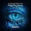 Mike Enemy & Thnderz & Ramy - Frozen Tears (Edit) (2022) [FLAC]