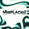 After Hours - Misplaced (2023) [FLAC]