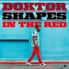 Doktor, Shapes - In The Red (2023) [FLAC]