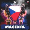 Magenta - The Country Series - Czech Republic (2021) [FLAC]