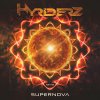 Hyriderz - Supernova (2026) [FLAC]