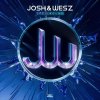 Josh, Wesz - Spellbound (Edit) (2025) [FLAC]