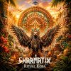 Sharmatix - Ritual Kora (2026) [FLAC]