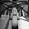 Muzmin - Brick EP (2024) [FLAC]