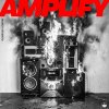 Flowidus, Loboski - Amplify (2026) [FLAC]